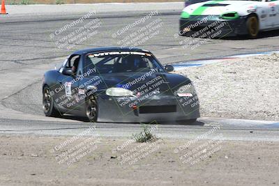 media/Jun-09-2024-Nasa (Sun) [[eddd4b6f20]]/Race Group B and C/Race (Off Ramp Exit)/